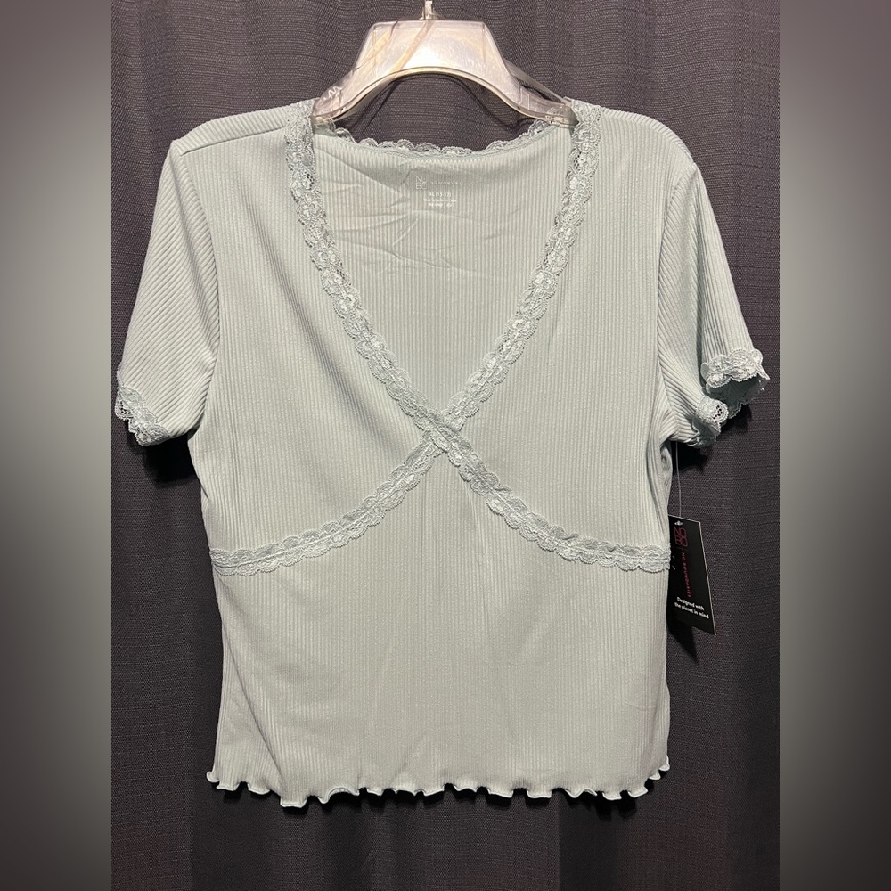 3-pack Short Sleeve Shirts